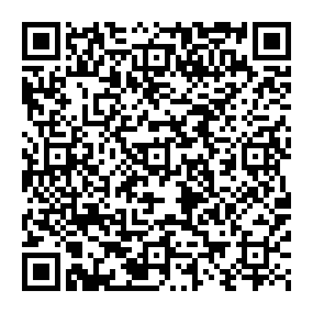 vCard 79235852396