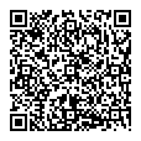 vCard 79235852397