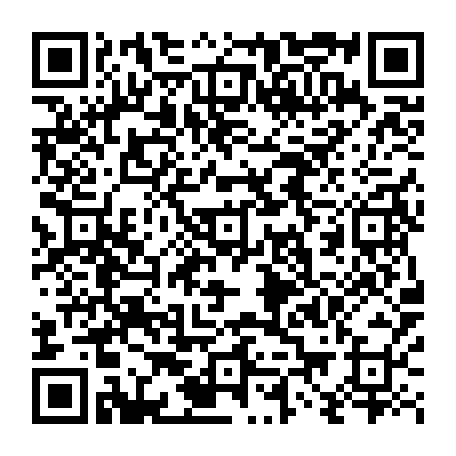 vCard 79235852398