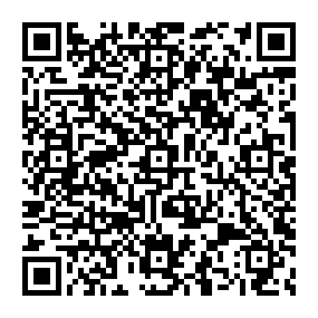 vCard 79235852404