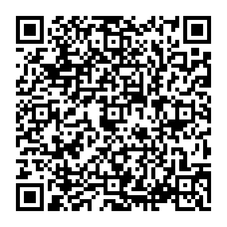 vCard 79235852406