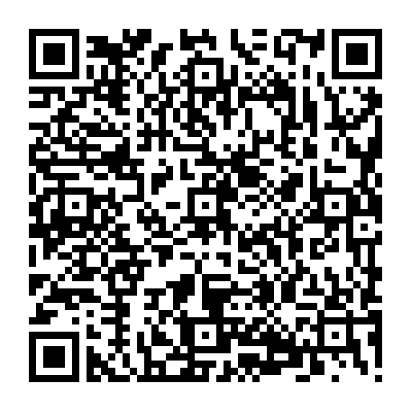 vCard 79235852409