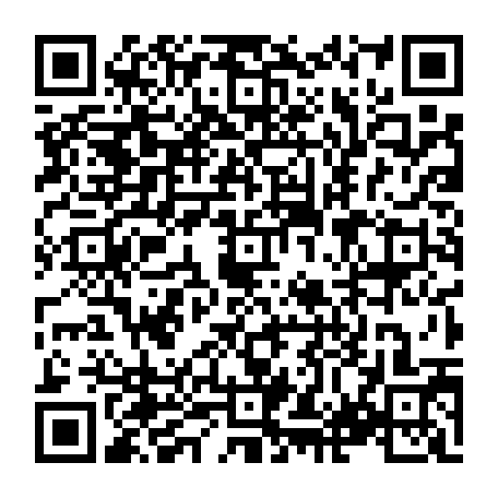 vCard 79235852411