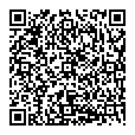 vCard 79235852412