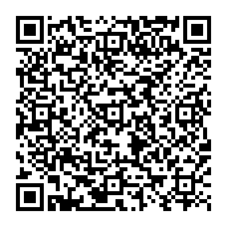 vCard 79235852413