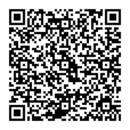 vCard 79235852414