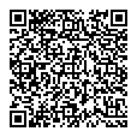 vCard 79235852415