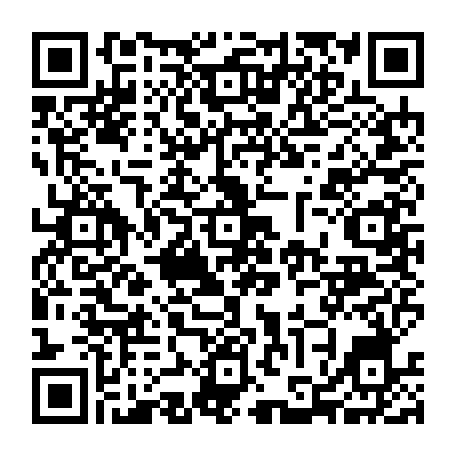 vCard 79235852417
