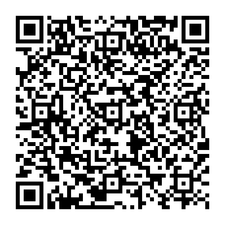 vCard 79235852420