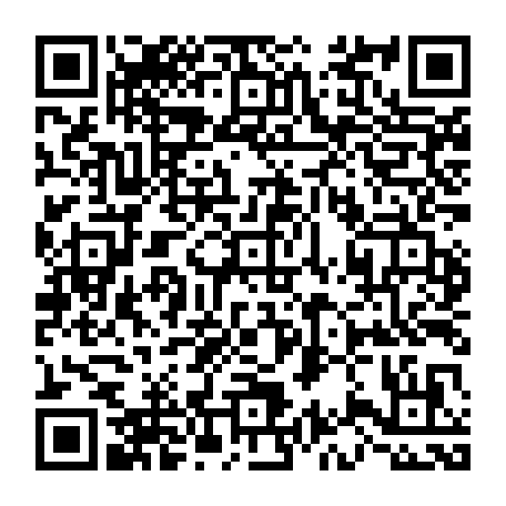 vCard 79235852424