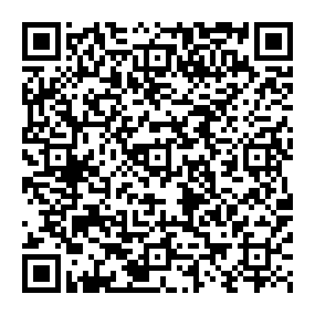 vCard 79235852425