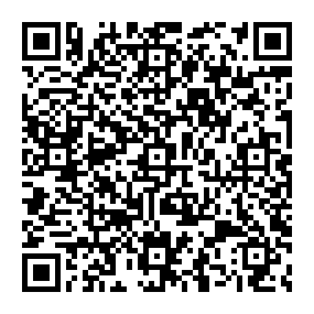 vCard 79235852427