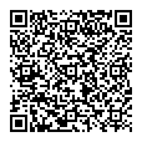 vCard 79235852429