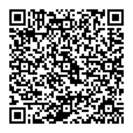 vCard 79235852430