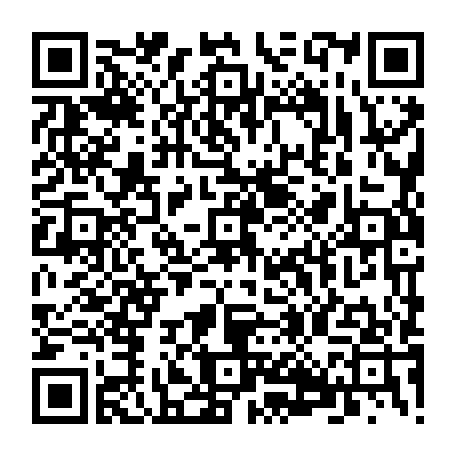 vCard 79235852432