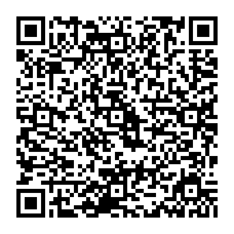 vCard 79235852434