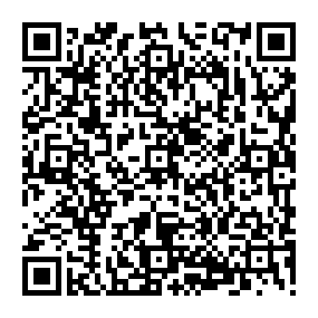 vCard 79235852436