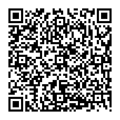 vCard 79235852439