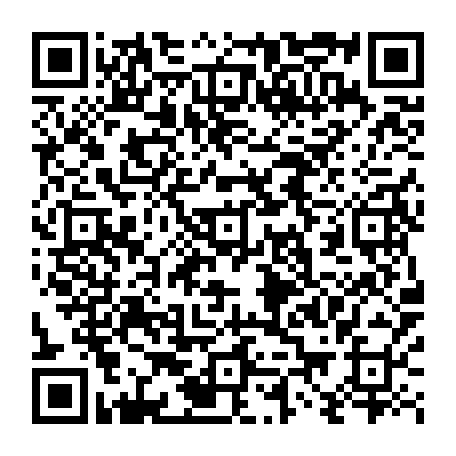vCard 79235852441