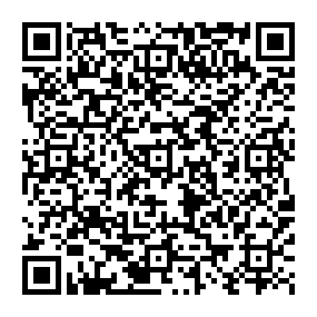 vCard 79235852442
