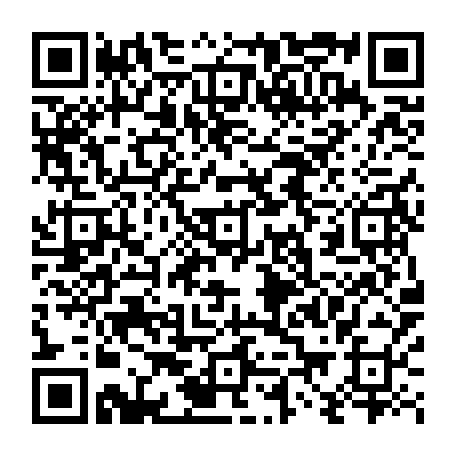 vCard 79235852443