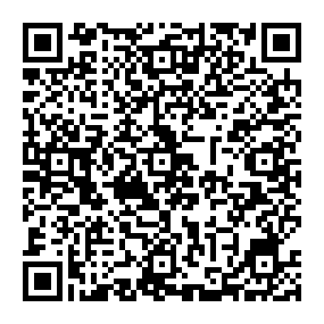 vCard 79235852445
