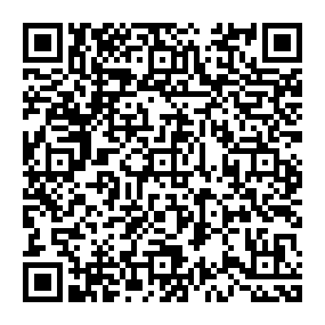 vCard 79235852447