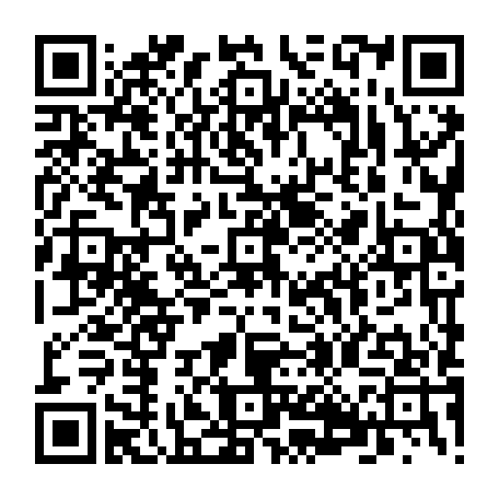 vCard 79235852448