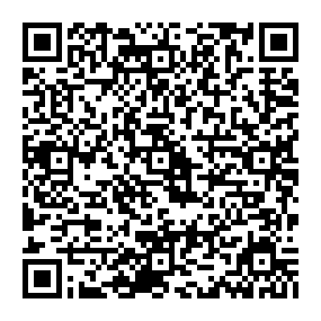 vCard 79235852453