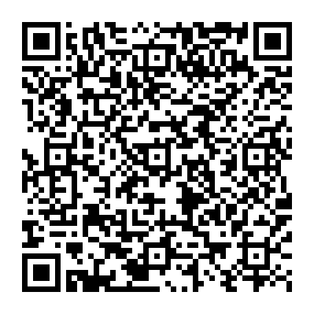 vCard 79235852454