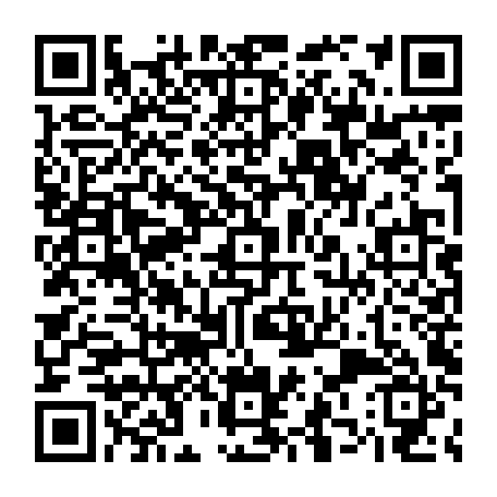 vCard 79235852456