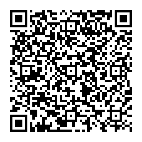 vCard 79235852459