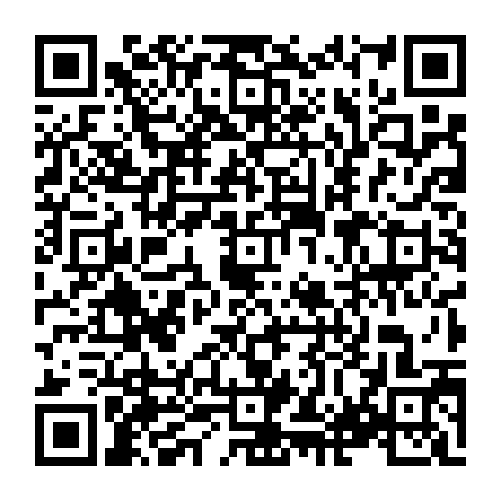vCard 79235852460