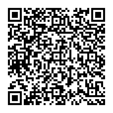 vCard 79235852462