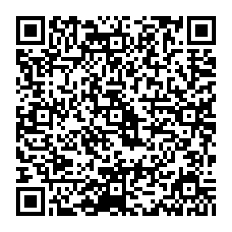 vCard 79235852464