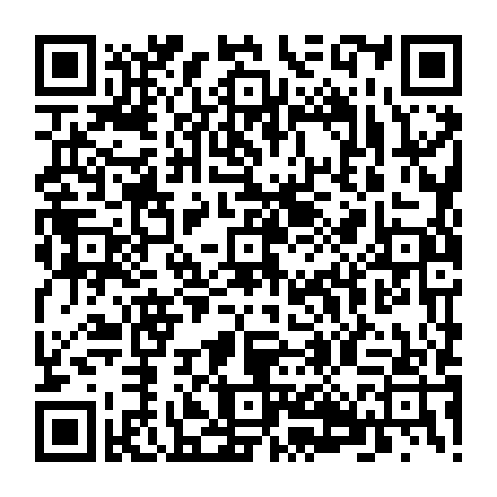 vCard 79235852472