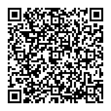 vCard 79235852475