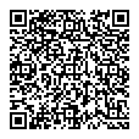 vCard 79235852476