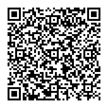 vCard 79235852477