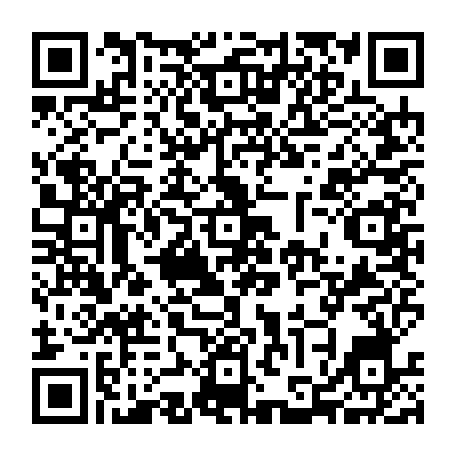 vCard 79235852478