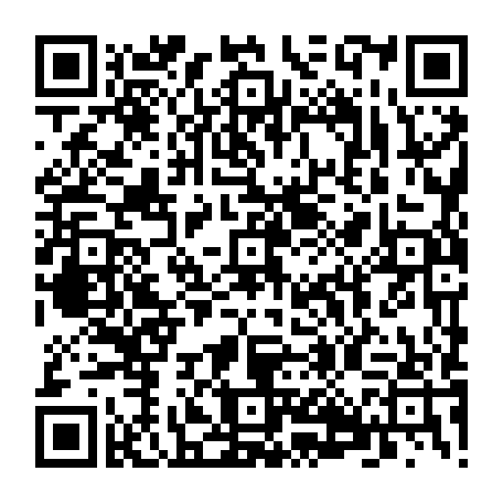 vCard 79235852479