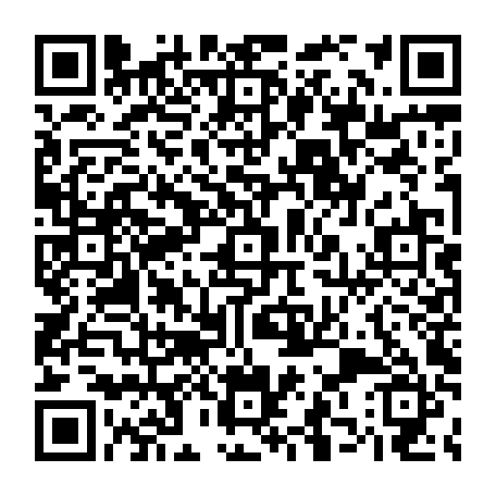 vCard 79235852481