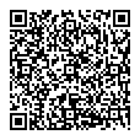 vCard 79235852482