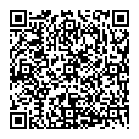 vCard 79235852487