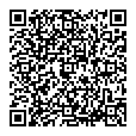 vCard 79235852488