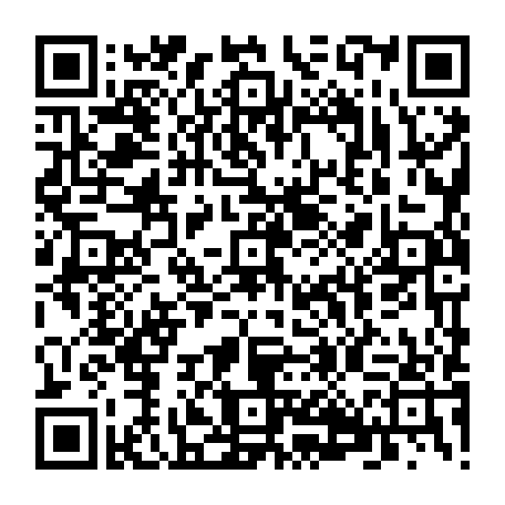 vCard 79235852490
