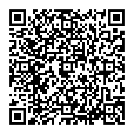 vCard 79235852491