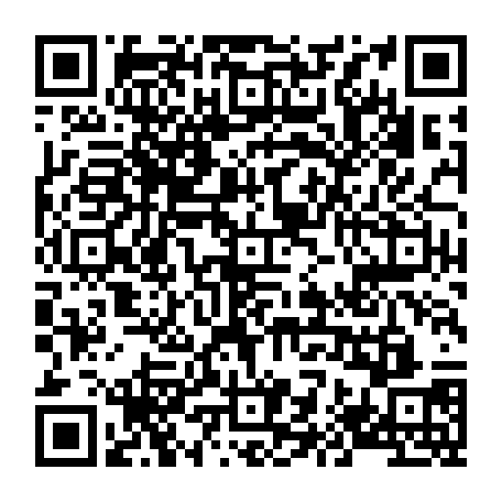vCard 79235852493