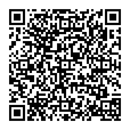 vCard 79235852495