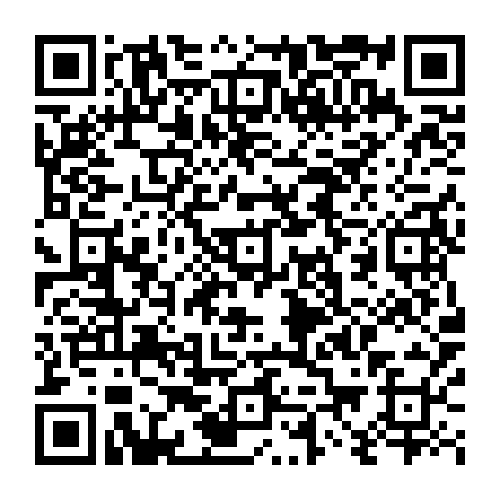 vCard 79235852500